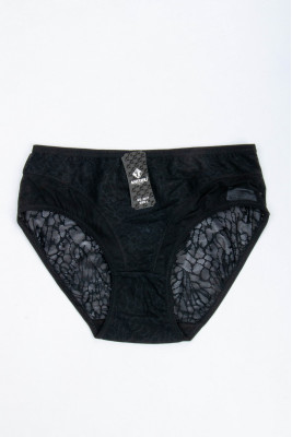 Труси жіночі